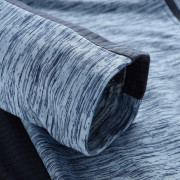 Sudadera funcional de hombre Alpine Pro Goll 4