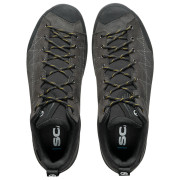 Calzado de hombre Scarpa Zodiac Gtx