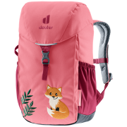 Mochila para niños Deuter Waldfuchs 10