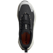 Calzado de senderismo para hombre Adidas Terrex Trailmaker 2 Gtx