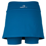 Falda de mujer Northfinder Nevaeh