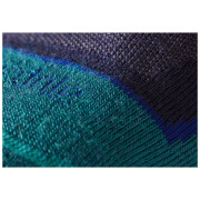 Medias de hombre Bridgedale Ski Midweight