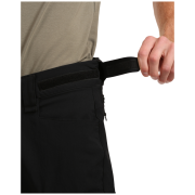 Pantalones de hombre Kilpi Survivor-M