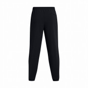 Pantalones de chándal para hombre Under Armour Vibe Woven Jogger