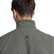 Chaleco de hombre Craghoppers NosiLife Adventure Gilet V