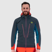 Chaqueta de invierno para hombre Karpos Piz Palu' Evo Jacket