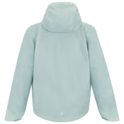 Chaqueta para niños Regatta Lever OceanMist