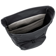 Mochila urbana Vaude Okab II