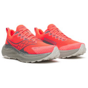 Zapatillas de carrera para hombre Saucony Ride Tr3