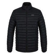 Chaqueta de hombre Husky Noft M