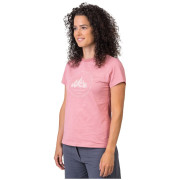 Camiseta de mujer Hannah Aria