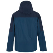 Chaqueta de hombre Regatta Thornridge
