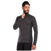 Sudadera funcional de hombre Kilpi Jager-M