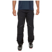 Pantalones de hombre La Sportiva Excelsior Pant M
