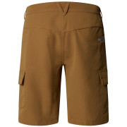 Pantalones cortos de hombre The North Face Horizon Short - Eu