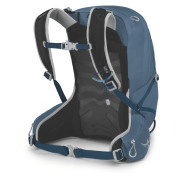 Mochila de senderismo para mujer Osprey Tempest 20