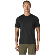 Camiseta de hombre Patagonia Men's Capilene Cool Ultra Shirt