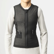 Espaldera Salomon Flexcell Pro Jr