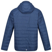 Chaqueta de invierno para hombre Regatta Hooded Hillpack