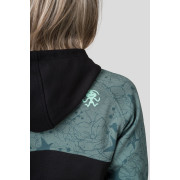 Sudadera de mujer Rafiki Mandala 2022