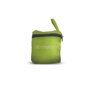 Bolsa de hombro Trimm Backup