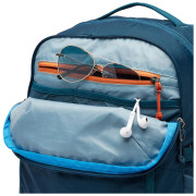 Mochila urbana Cotopaxi Mente 32L Daypack