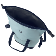 Bolsa refrigerante Outwell Sanderling 10 L