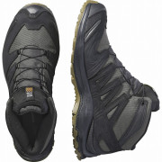 Calzado de hombre Salomon Xa Tracker Gore-Tex