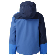 Chaqueta para niños Dare 2b Explore III Jacket Oxfd Blu/Nvy