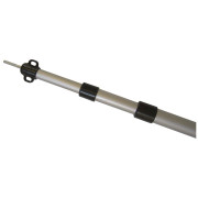 Varilla telescópica para tienda Robens Tarp telescopic pole 3-section