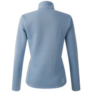 Sudadera funcional de mujer Dare 2b Blindside Midlayer