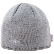 Gorro de lana merino Kama AW69