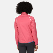 Chaqueta de mujer Regatta Wmn Steren Hybrid