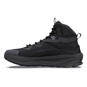 Calzado de hombre Altra Olympus 7 Mid Gtx