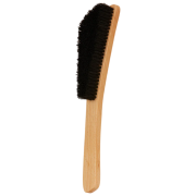 Cepillo E9 Woodbrush 2.4