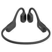 Auriculares de natación Swissten Bone conduction headphones