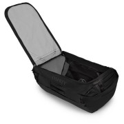Bolsa de viaje Osprey Transporter 120