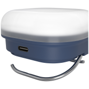 Linterna Silva Glow Recharge