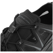 Calzado de senderismo Alpine Pro Omege
