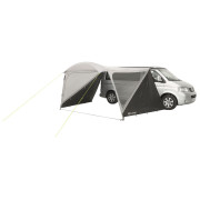 Toldo Outwell Touring Shelter (2021) gris