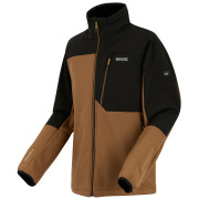 Chaqueta de hombre Regatta Moutdale