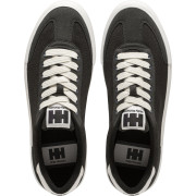 Calzado de hombre Helly Hansen Moss V-1