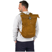 Mochila Baagl Roll