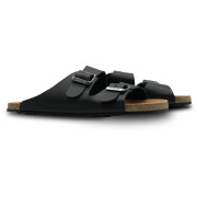 Pantuflas Aylla Thak Soft