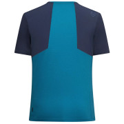 Camiseta de hombre La Sportiva Ridge T-Shirt M
