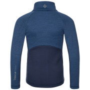 Sudadera para niños Kilpi Tomms-Jg