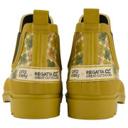 Botas de agua para mujer Regatta Orla Welly Mid