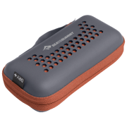 Toalla Sea to Summit Pocket Towel L