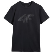 Camiseta de hombre 4F Tshirt M2257