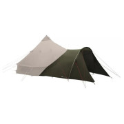 Extensión Robens Tipi Extension PRS verde Dark Green